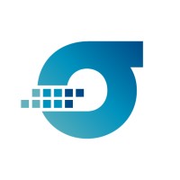 IMENDO logo - Similar company to Controlware Kommunikationssysteme Gmbh
