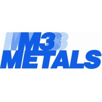 M3 Metals logo - Similar company to Ap Precision Metals