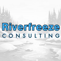Riverfreeze Consulting