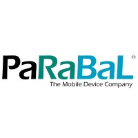 PaRaBaL Incorporated logo - Similar company to Isec7 Group