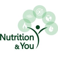 Nutrition and You Diet Clinic logo - Similar company to Nutrifacts