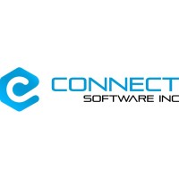 E-connect Software, Inc - A Visionaize Inc Company logo - Similar company to Pinpoint Software - An Adc Company