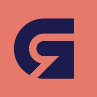 Genzschool logo - Similar company to Pitlane Analytics