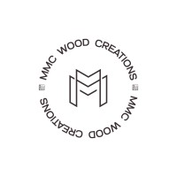 MMC Wood Creations logo - Similar company to Regatta Tiles