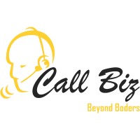Call Biz LLC logo - Similar company to Techtiks Global