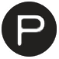 Parker Design Services logo - Similar company to Adacs Security Systems Pty Ltd