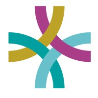 Sociedad Española de Farmacia Hospitalaria (SEFH) logo - Similar company to Aemps