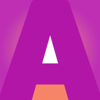 Abbetuck (Arts Activism) logo - Similar company to Bayou Preservation