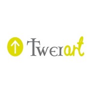 TwerArt sp. z o.o. logo - Similar company to Granteam Sp. Z O.O. We Build Complex It Solutions: It Solutions For Laboratories.