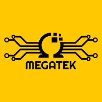 MEGATEK logo - Similar company to Megatek