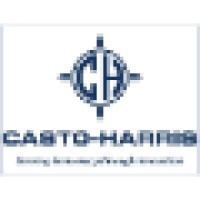 Casto & Harris