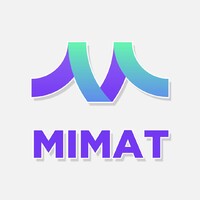 MIMAT logo - Similar company to Matrix Tools
