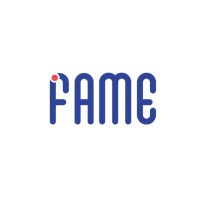 fame logo - Similar company to White Army
