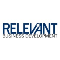 Relevant Business Development logo - Similar company to Relevant For Agencies