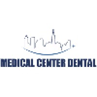 Medical Center Dental Group