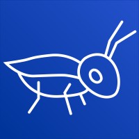 Grillo logo - Similar company to Sunflow, Inc.