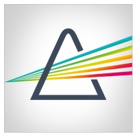 Print Smart logo - Similar company to Master&K