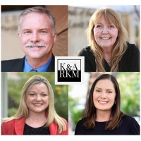 Kleiber & Associates CPAs PLLC / RKM Financial Services logo - Similar company to Avail Outsource