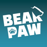 Bear Paw logo - Similar company to Policyplus