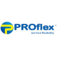 PROflex logo - Similar company to Proflex