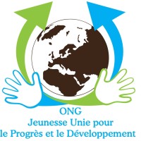 Jeunesse Unie pour le Progrès et le Développement (JUPD) logo - Similar company to Adcej