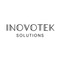 Inovotek Solutions logo - Similar company to Teamtek