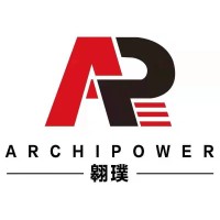 Archipower Building Materials Technology Co,Ltd logo - Similar company to Developers Research