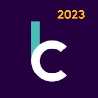 Bellcorp Studio logo - Similar company to Motionify