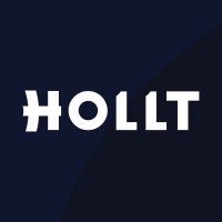Hollt