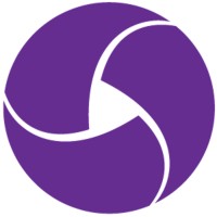 Appium logo - Similar company to Selenium