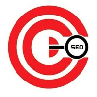 Crypto Ads SEO logo - Similar company to Crypto Ads
