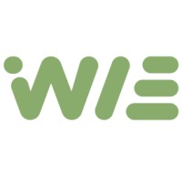 W2E logo - Similar company to W2E Renewable Solutions