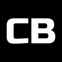 CuriousBits logo - Similar company to Edukitten Ltd.