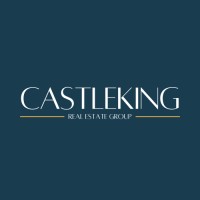 CASTLEKING logo - Similar company to Parable Property Group