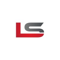Lesside Services Pty Ltd logo - Similar company to Dewpoint Group