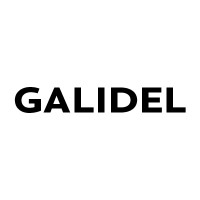 Galidel
