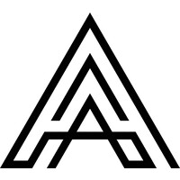 Anarchy and Anthem logo - Similar company to 3 Brain Games