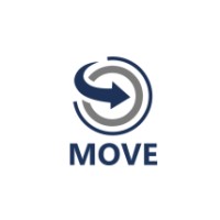 Move Spa logo - Similar company to Move Solutions