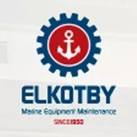 Elkotby Outsource logo - Similar company to East Portsaid For Industrial Projects (Epsip)