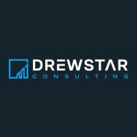 DREWSTAR Consulting logo - Similar company to Artfully