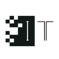 Iteration logo - Similar company to Parres Oficial