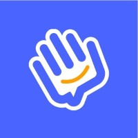 ReachOut Inc. logo - Similar company to Yield Vest