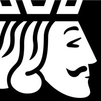 Blackjack Pizza & Salads logo - Similar company to Blackjack Technology Group