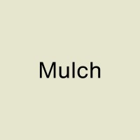 Mulch logo - Similar company to Mulch