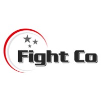Fight Co.