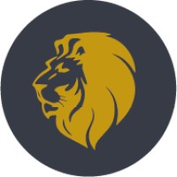 Captec Wealth Group logo - Similar company to Captec Wealth Group