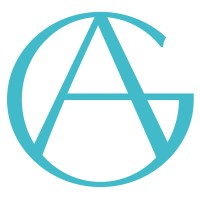 Glass Art Stories logo - Similar company to Start Global