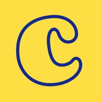 CultureCare.com logo - Similar company to Purpose+Motion