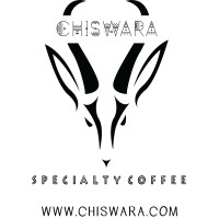 CHISWARA logo - Similar company to Jlh Exponential, Llc