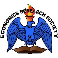 PUP Economics Research Society logo - Similar company to Lasallian Scholars Society, De La Salle University